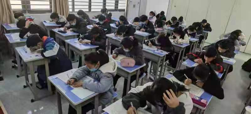 2020郑州民办高中（分校、合作校、纯民办校）汇总解析！！