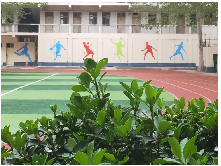 郑州民办高中与公办高中的区别