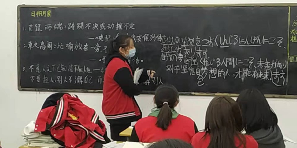 高考时间定了：这个新规定关系着每一个考生的成绩！