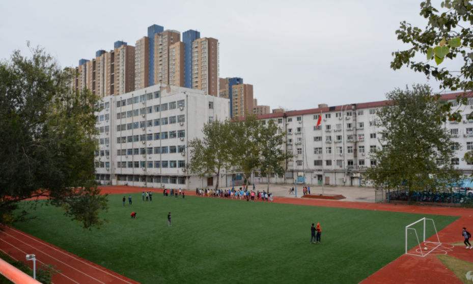 高中生学习方法10问，每一个解答都超好用！