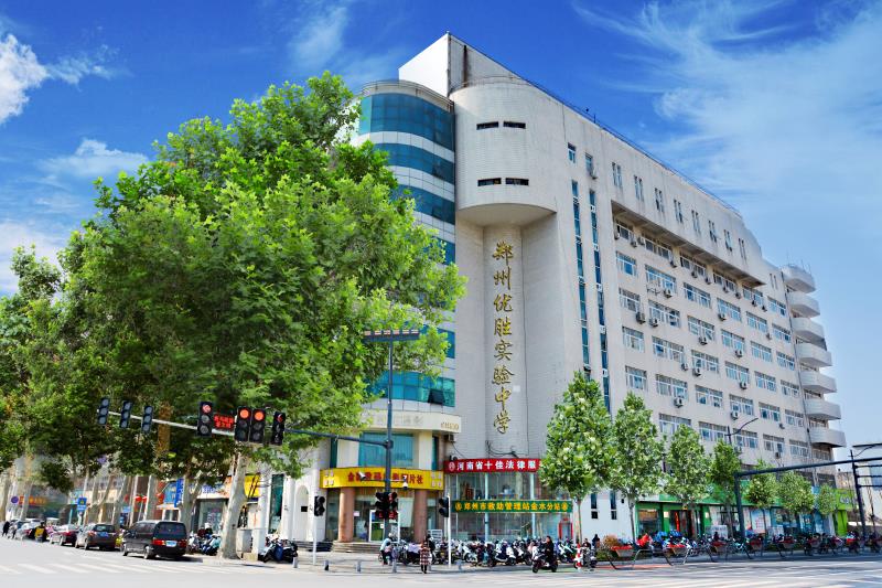 @高三学生，这六大重点千万要牢记！