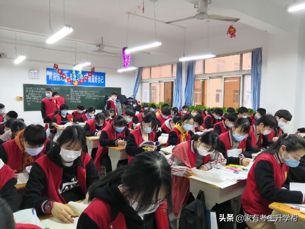 公办、民办学校怎么招生？小升初新政策变化解读