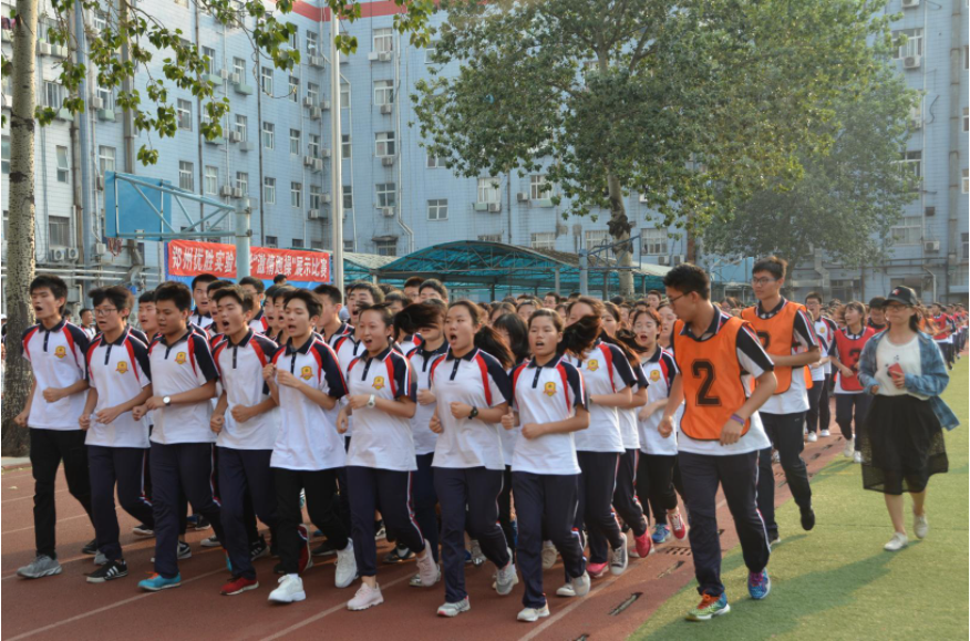 高中三年怎样学才能学好 有什么技巧？