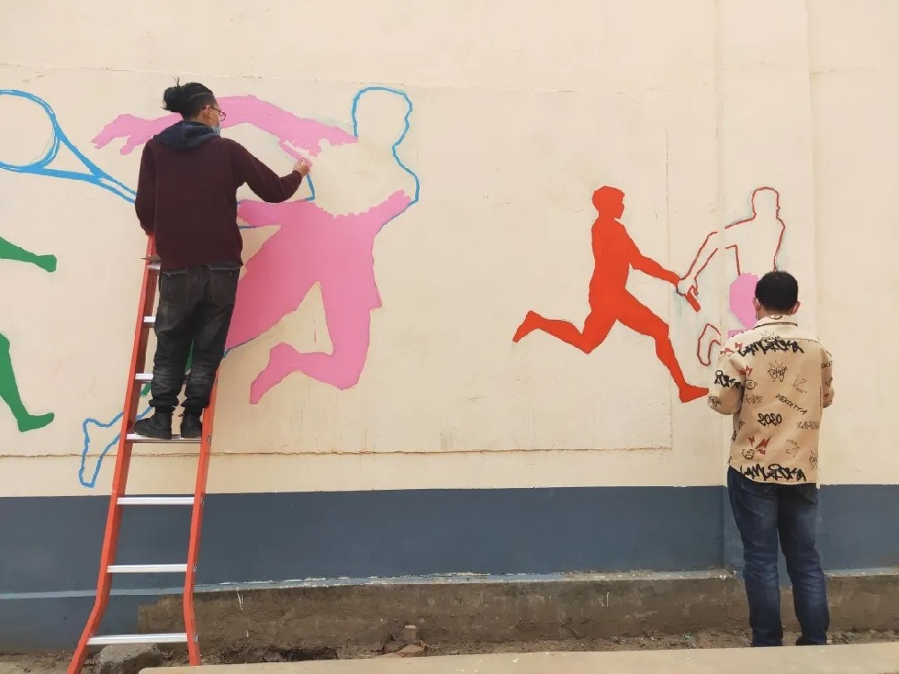 高中常见的错误学习方法