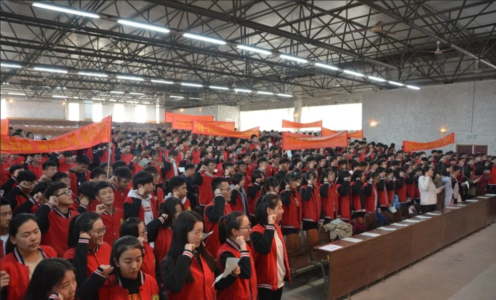 2021高考前一个月还能提成绩吗？怎么提分快？