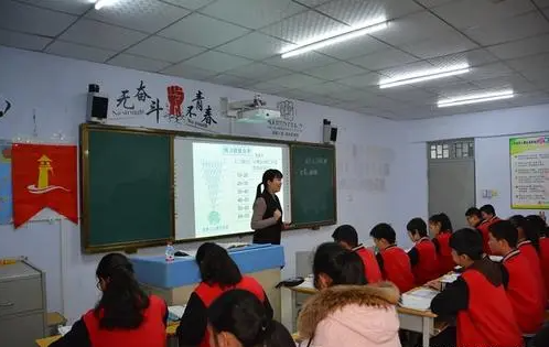 郑州民办高中——高考前冲刺技巧及注意事项