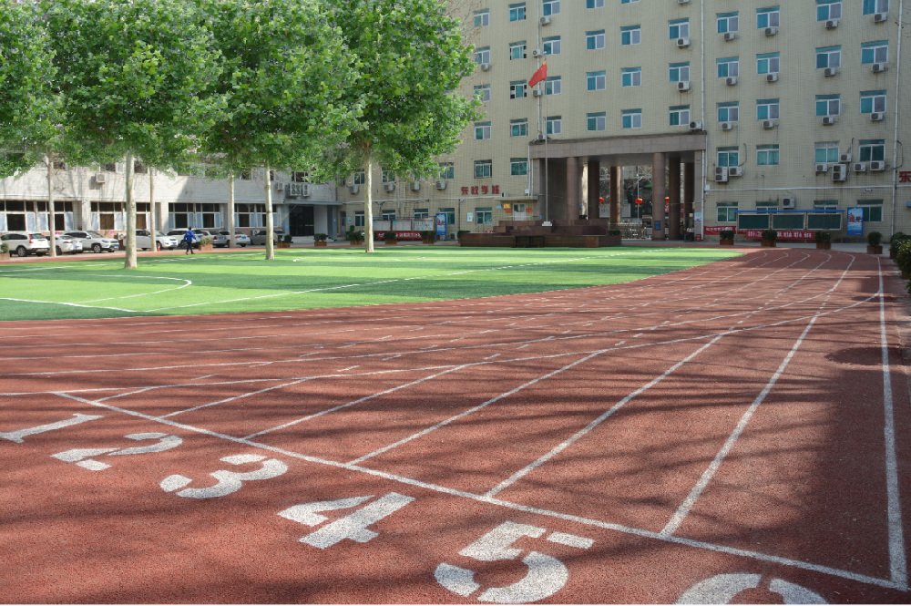 郑州优胜实验中学学生高考复习的五大原则