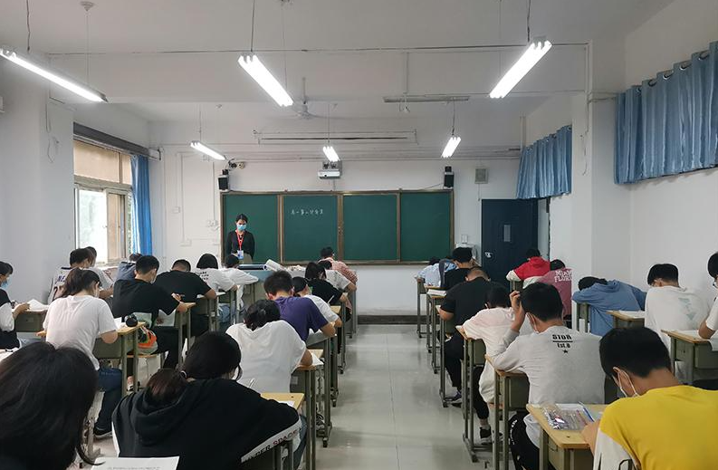 最全高三文化课高考冲刺复习攻略！