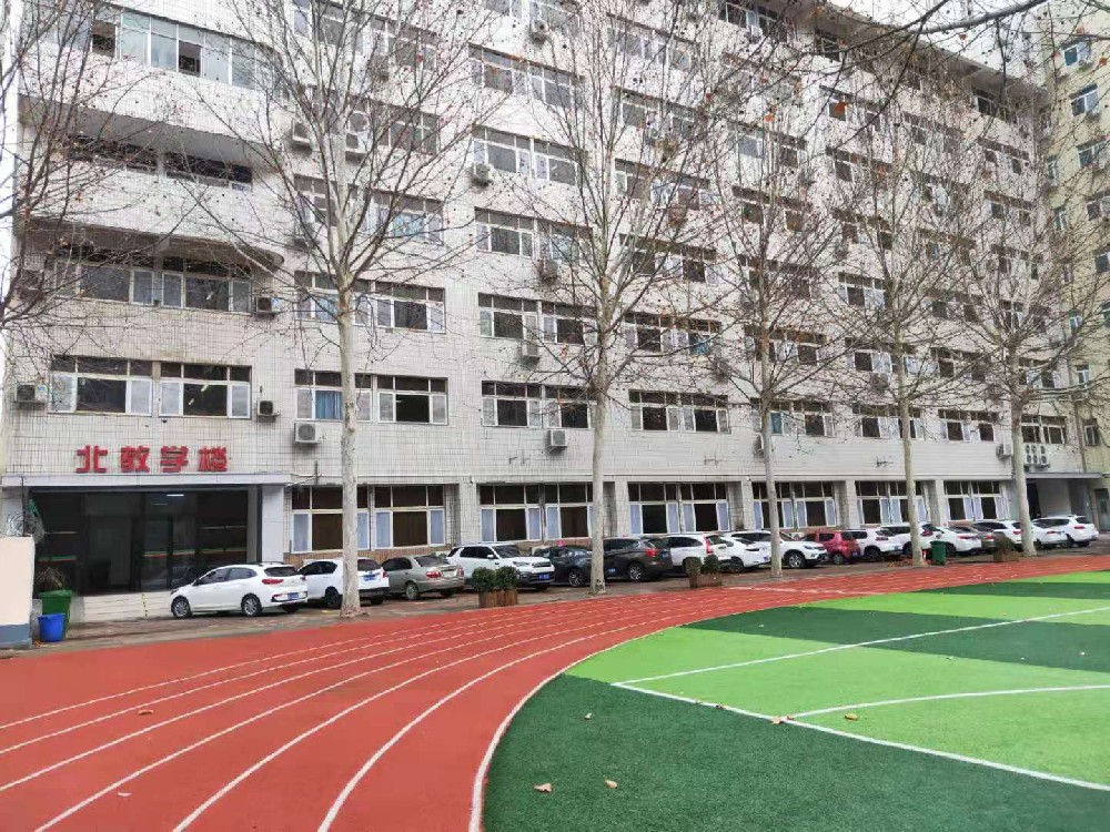 考生注意！河南高招网上填报志愿模拟演练本周末进行！