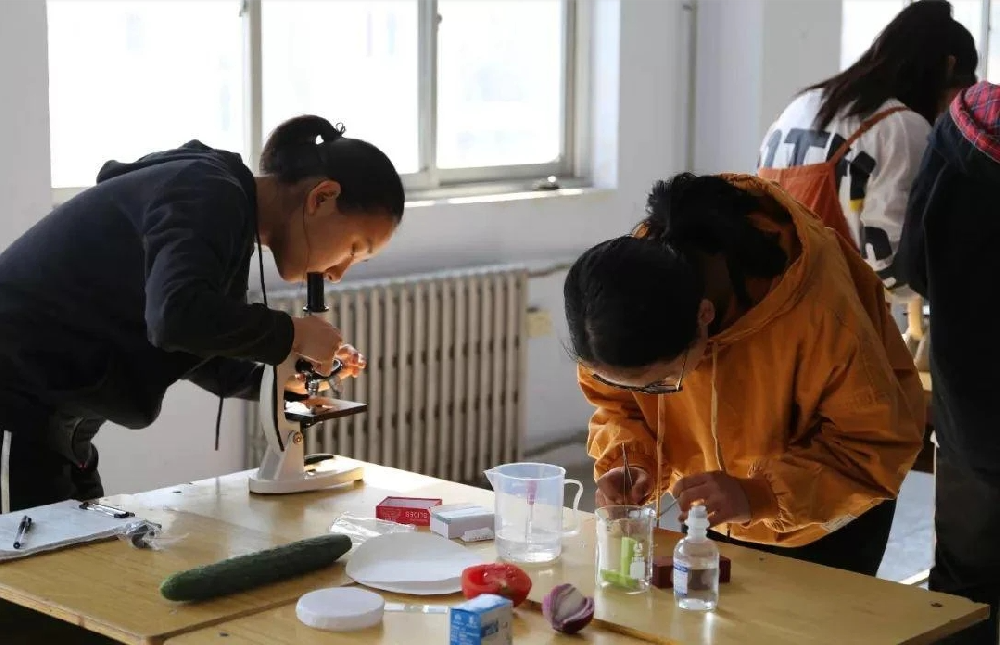 高中学习中，这10项习惯比努力和聪明更重要！