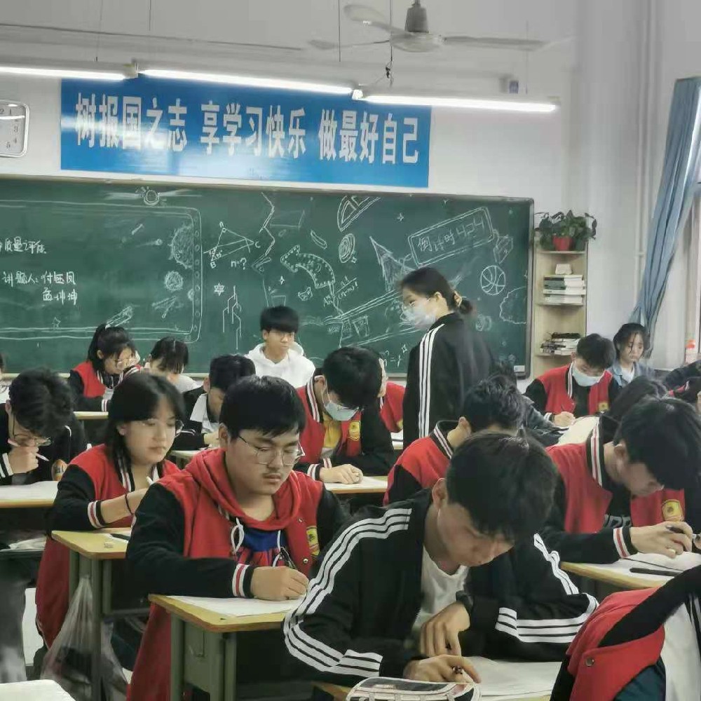 期末考试来了，掌握这些复习方法事半功倍