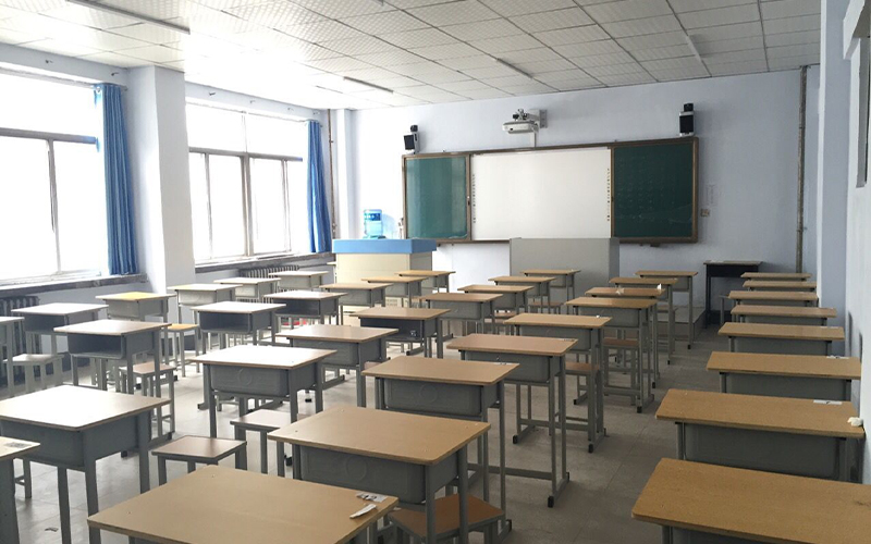 暑期准高三学习时间表九大制定原则