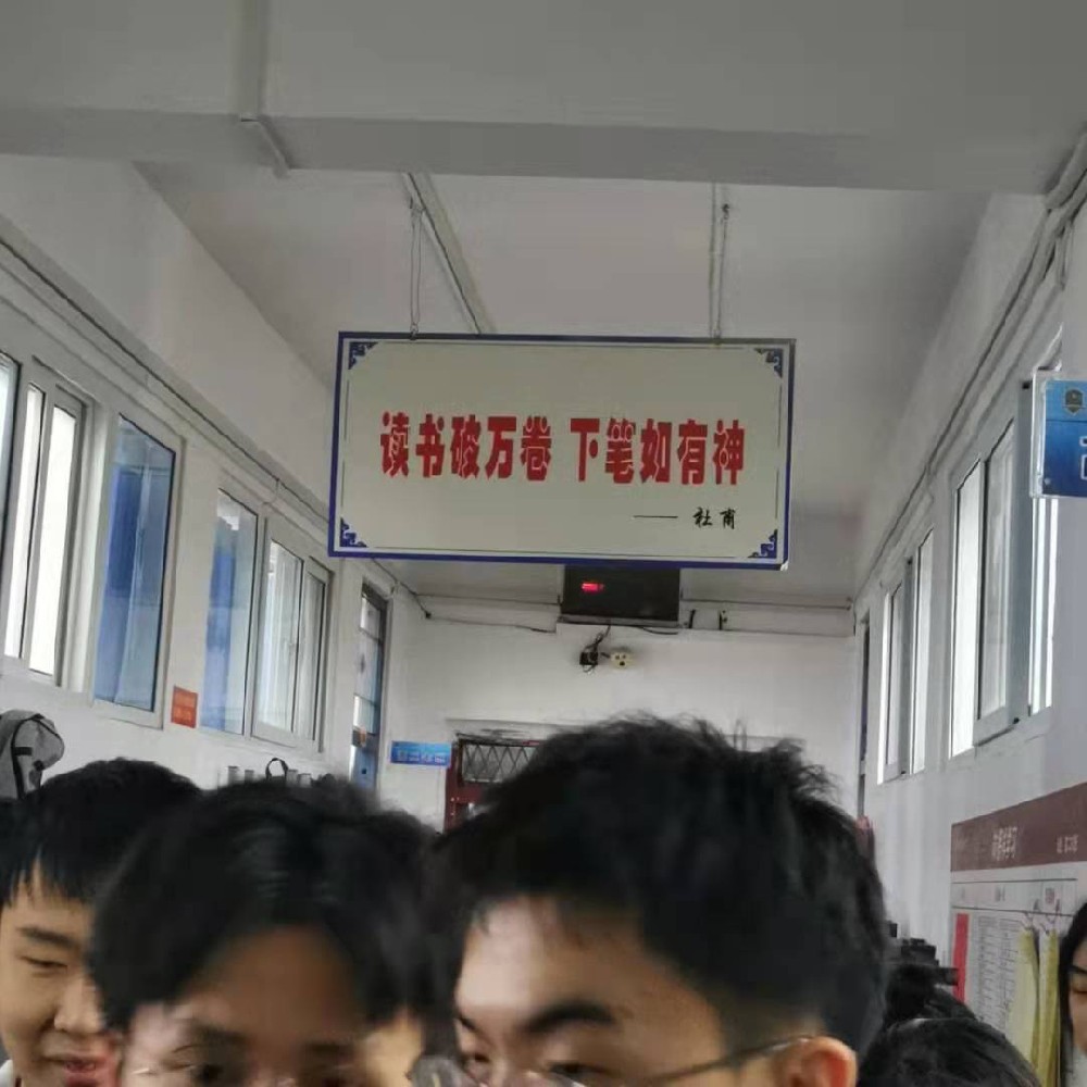 纠结是否参加艺考，以下几个原则帮你选择