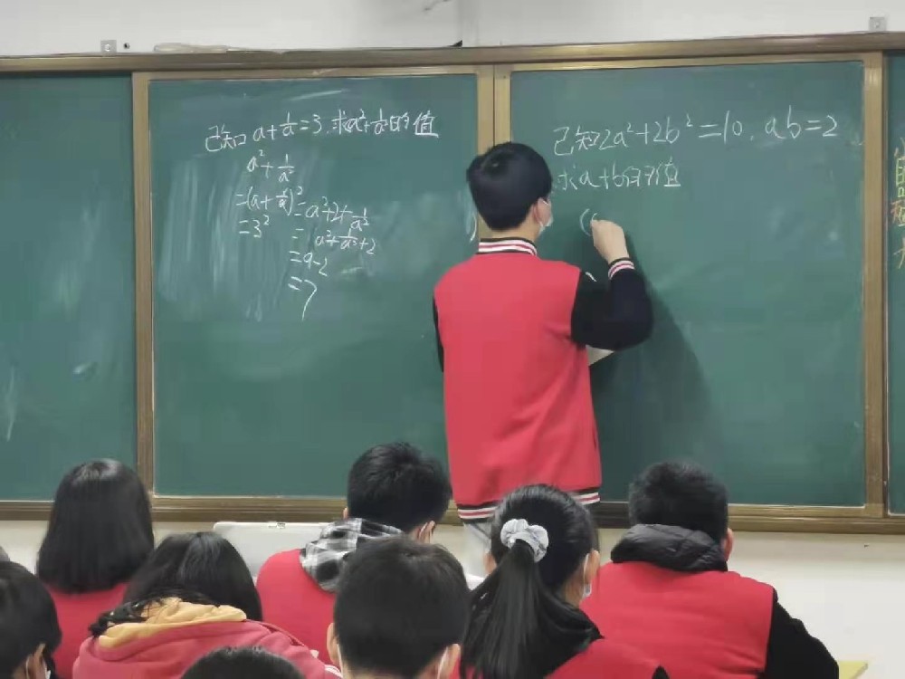 分析高中学生学习效率低的原因