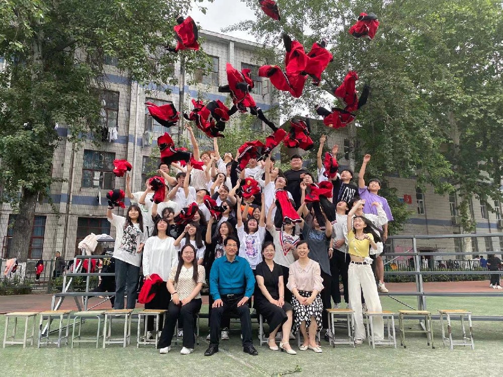 高考志愿填报简易操作手册