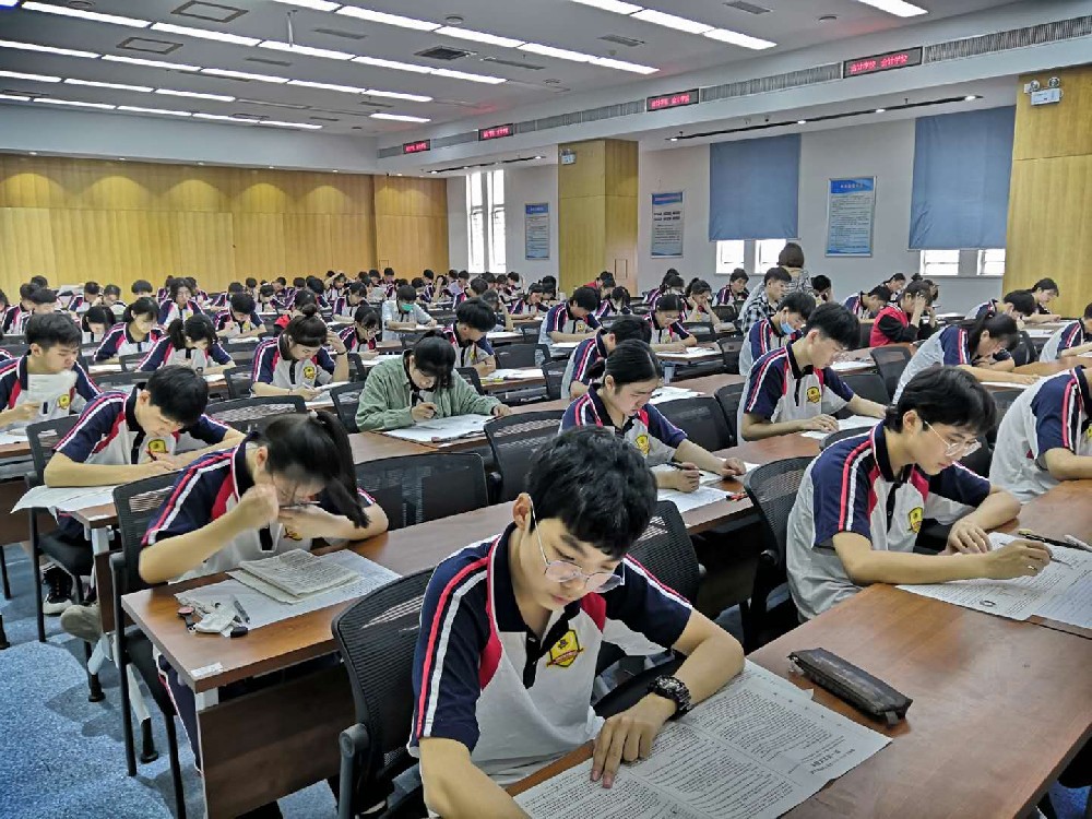 高考后如何调节心态，看专家怎么说