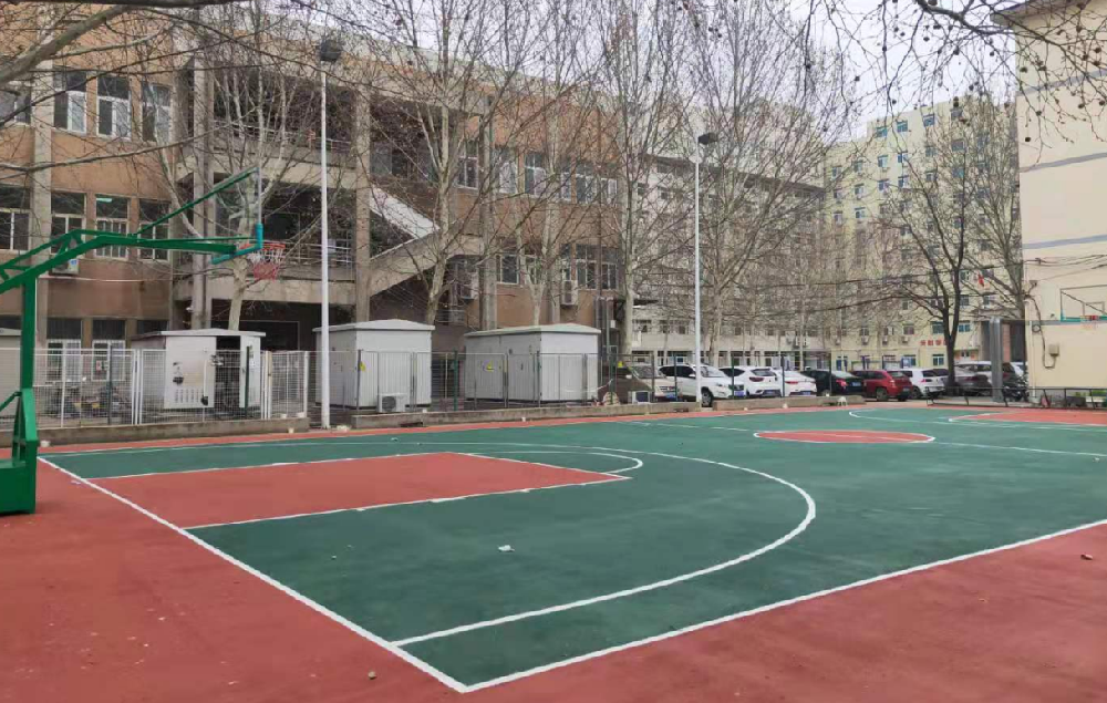 新高二暑期规划的重要性