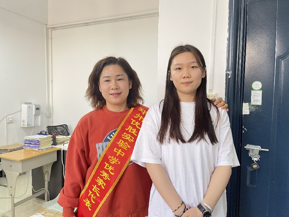 孩子要上高三了，如何做好“考爸”“考妈”