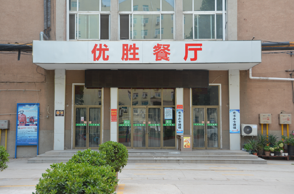 数学怎么做？定位自己才能更好的提高自己