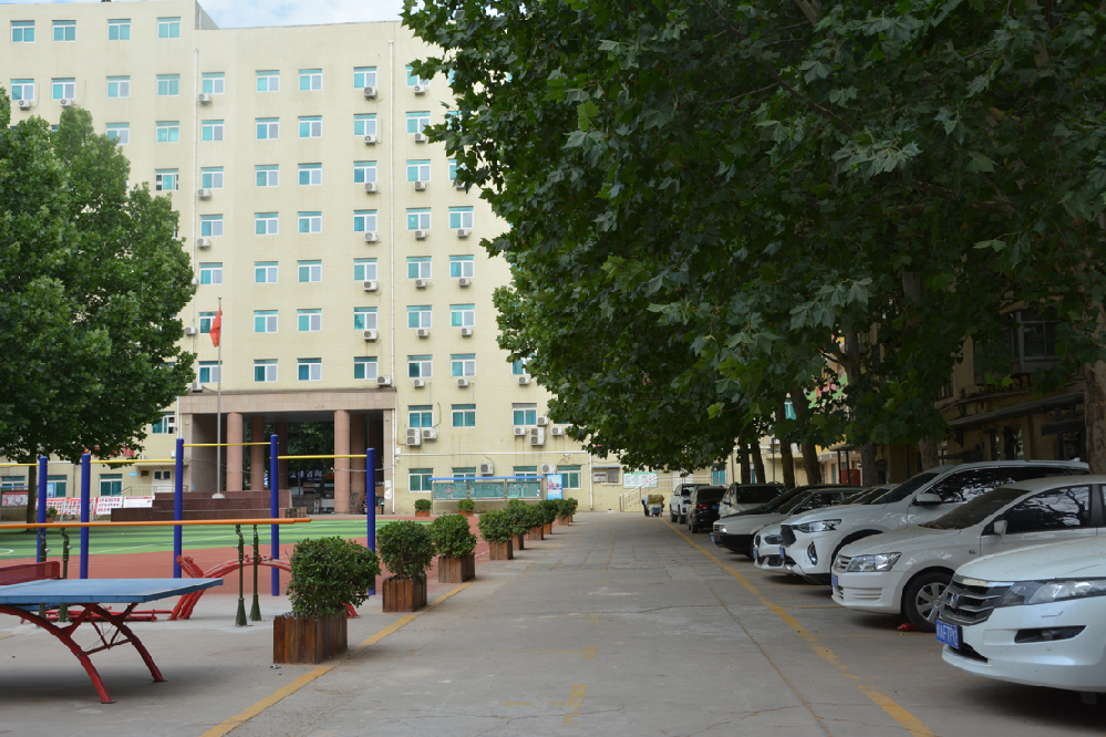 高中生怎么调整心态？