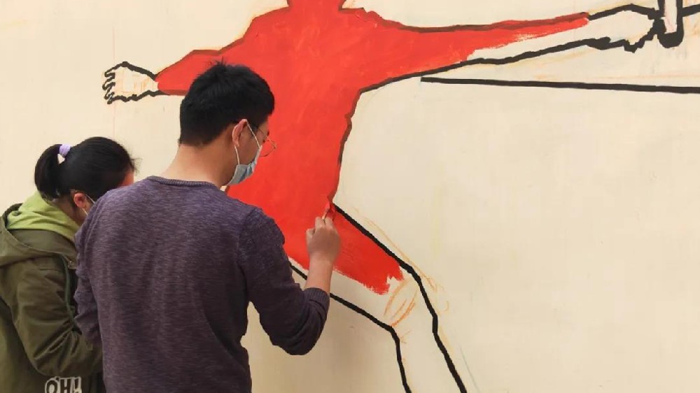 了解高一阶段学生的心理特征