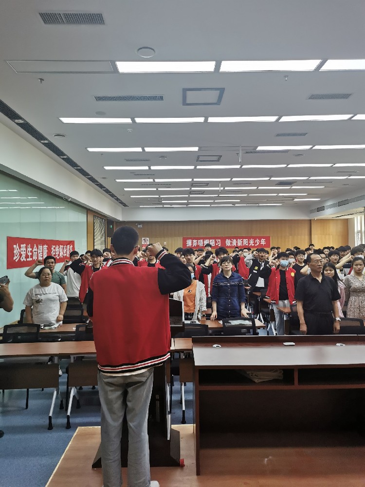 高中好的学习习惯，能够帮你离重点大学越来越近！