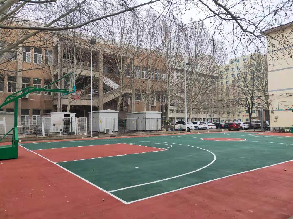 7个简单有效的中学生学习方法