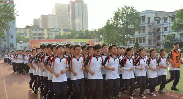 高中新生必备学习技巧