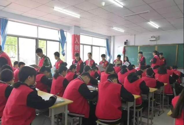 致高中生：用功≠努力，你的学习方法错了，再努力也白搭！