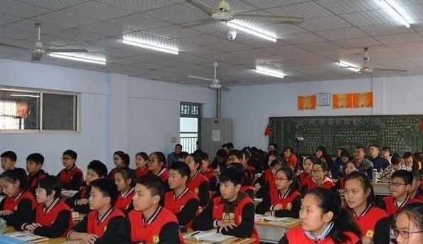 高中学习，什么样的应试方法是好的？