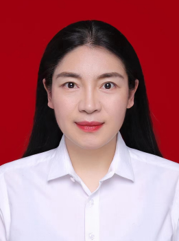 杨※聂