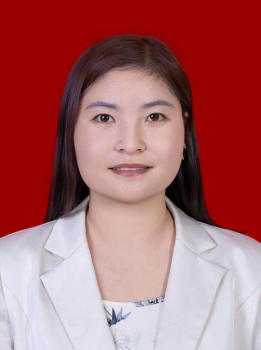 张※平