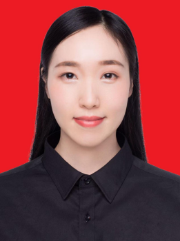 董※