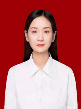王※颖