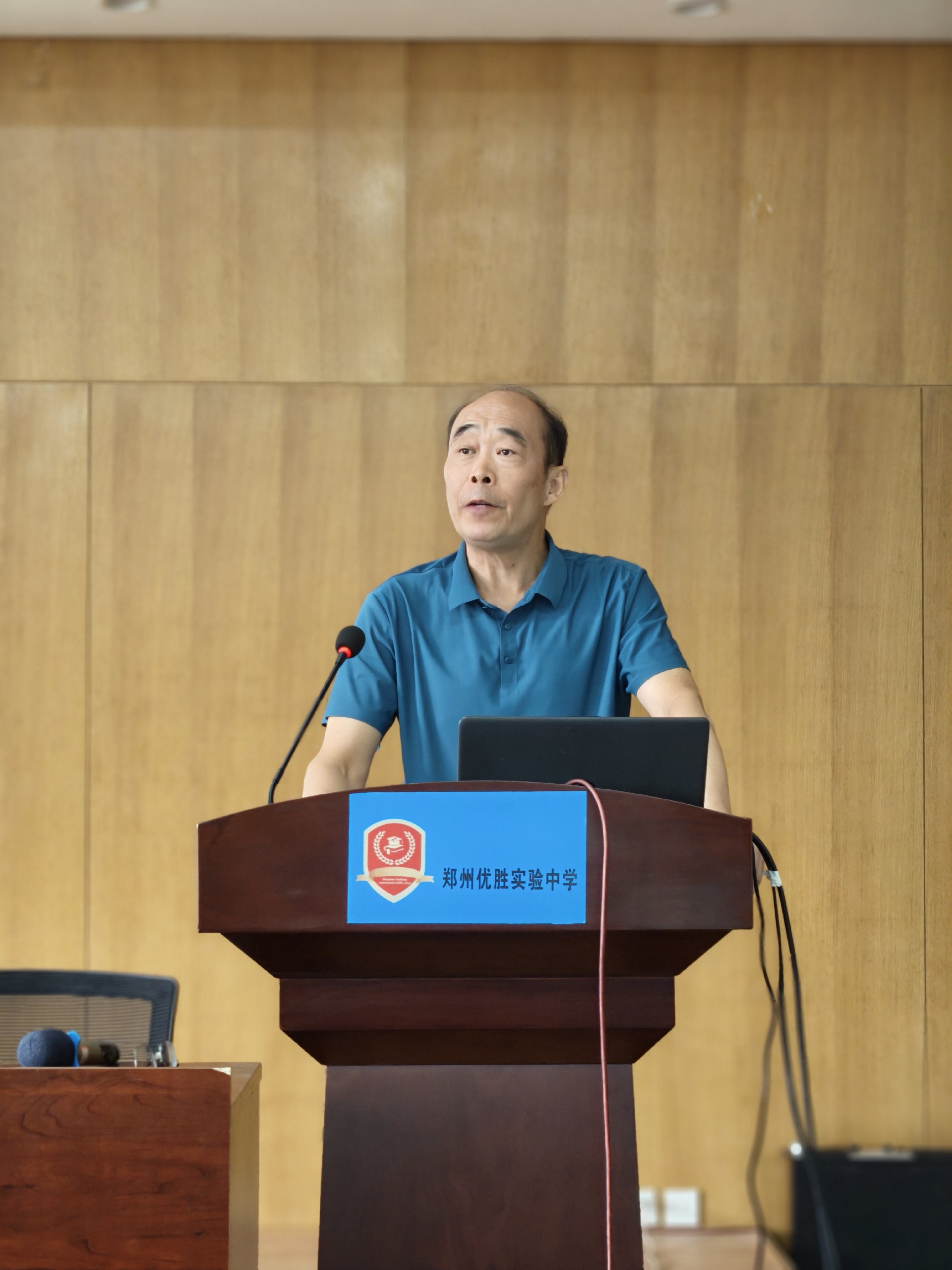 微信图片_20250825105531.jpg